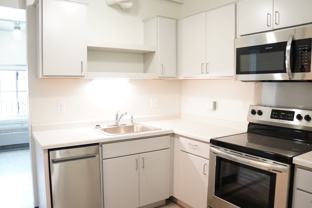 521 W 2nd Street - Photo 1 of 1