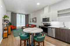 Gordon Lofts - Photo 1 of 1