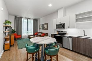 Gordon Lofts - Photo 1 of 1