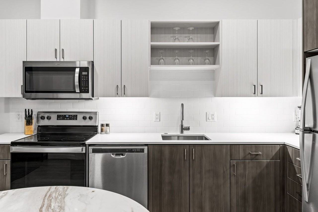 Gordon Lofts - Photo 2 of 50