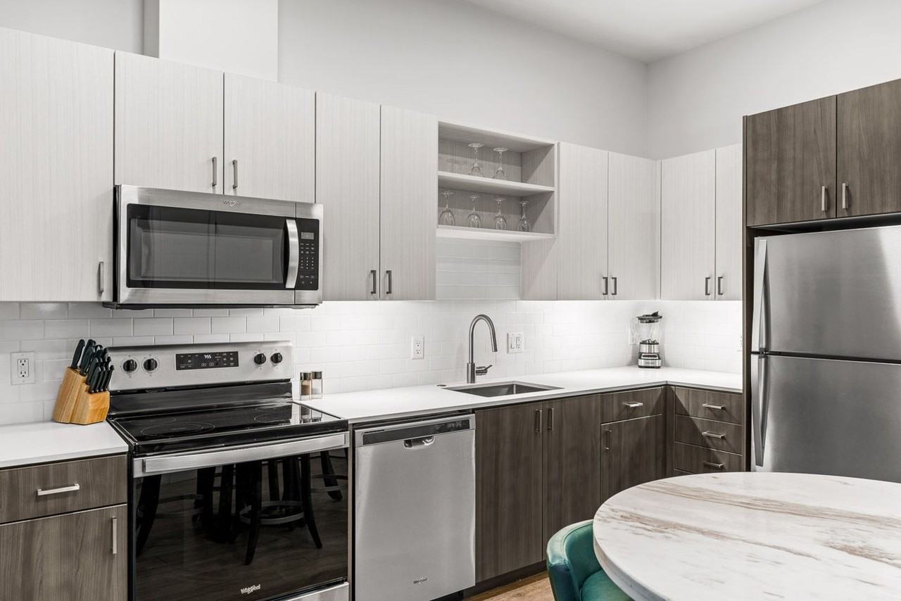 Gordon Lofts - Photo 3 of 50