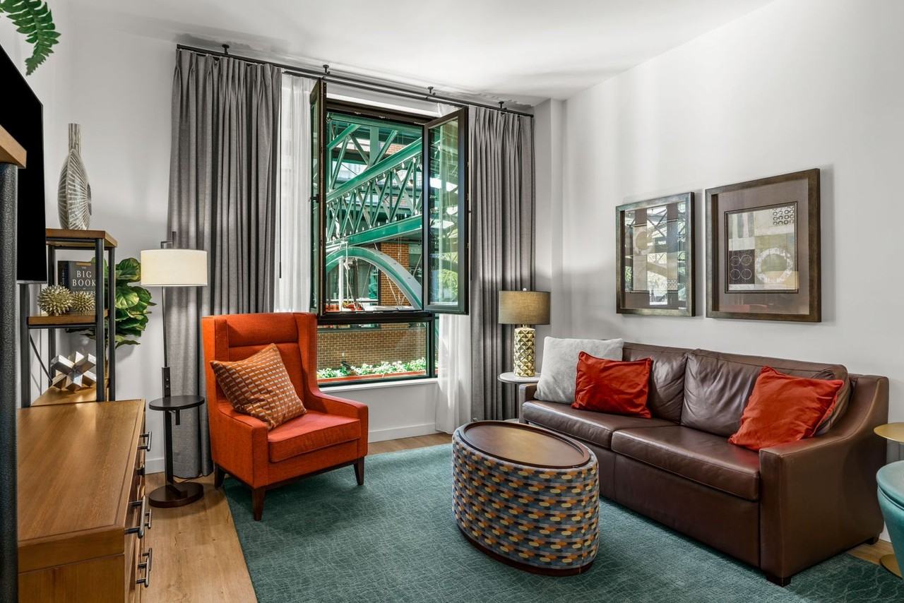 Gordon Lofts - Photo 5 of 50