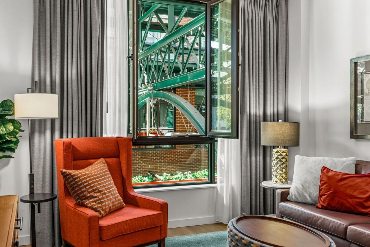 Gordon Lofts - Photo 6 of 50