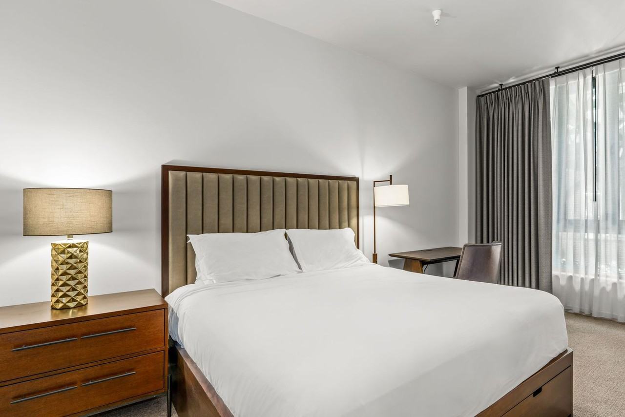 Gordon Lofts - Photo 7 of 50