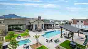 Havenly Prescott - Photo 1 of 1