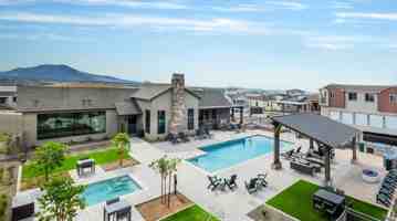 featured image of 5395 Granite Dells Pkwy