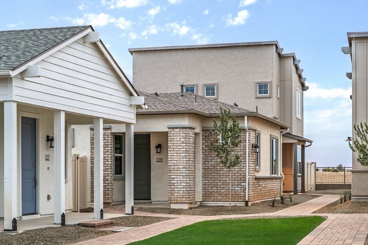 Havenly Prescott - Photo 2 of 40