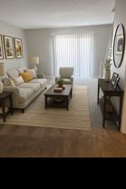 1000 S Woodlawn Street - Photo 1 of 1