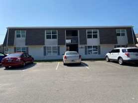 809 Old Hickory Boulevard #J1 - Photo 1 of 1