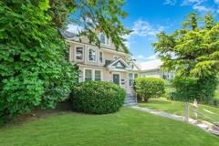 483 New York Ave #2ndFL - Photo 1 of 1