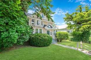 483 New York Ave #2ndFL - Photo 1 of 1