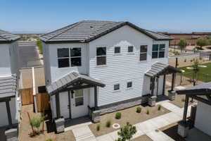 featured image of 35155 N Thompson Rd