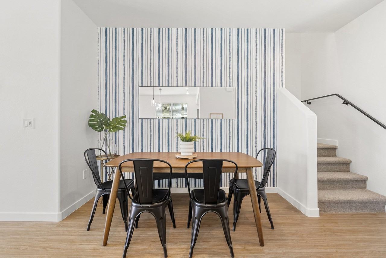 Pique Residences - Photo 6 of 33