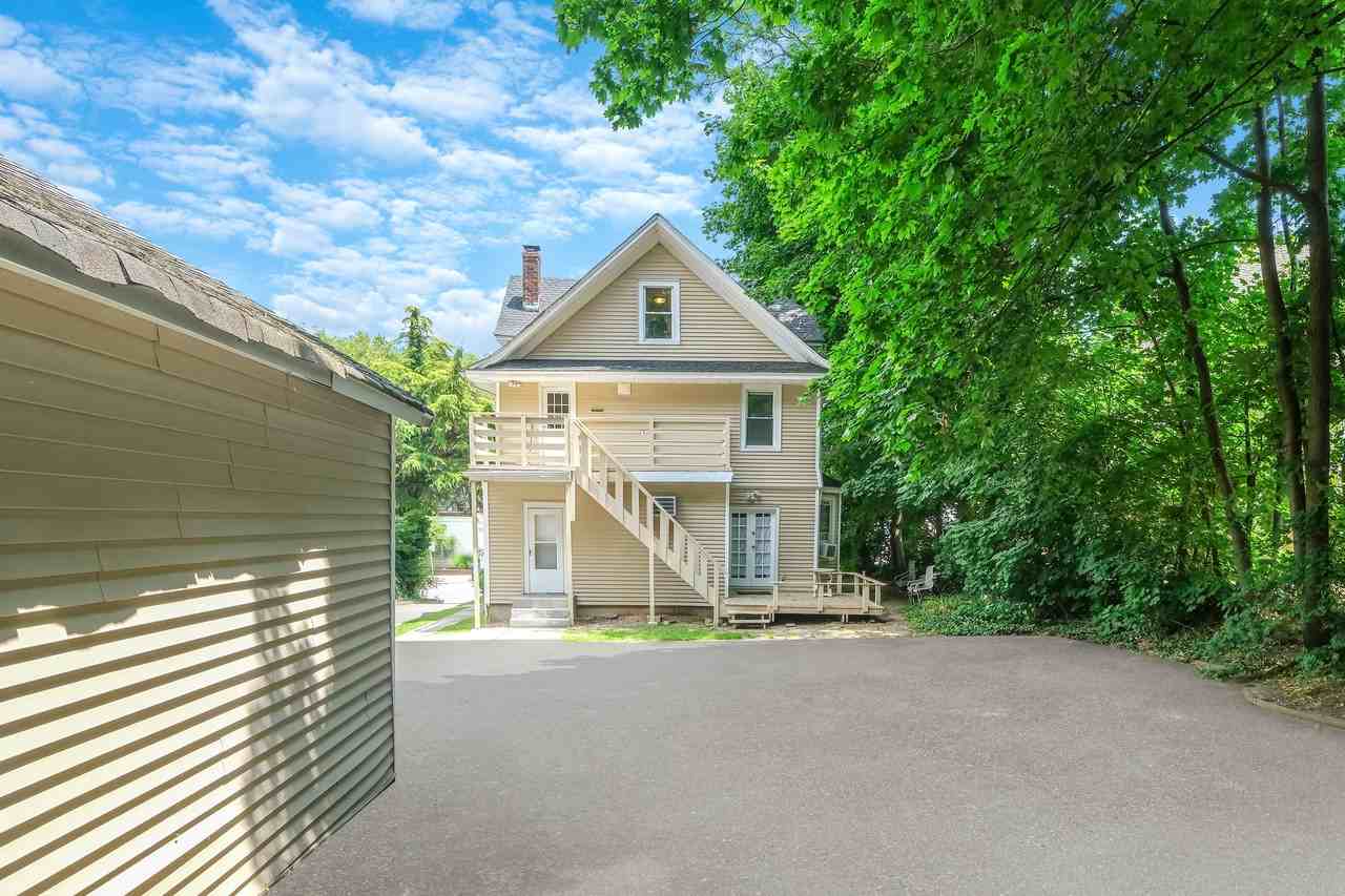 483 New York Ave #2ndFL - Photo 3 of 17