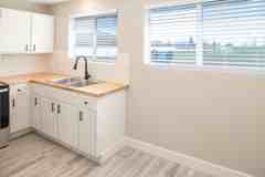 GPRV - Sierra View Townhomes - Photo 1 of 1