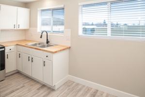 featured image of 1301 Como St