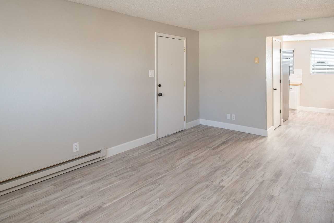 GPRV - Sierra View Townhomes - Photo 3 of 13