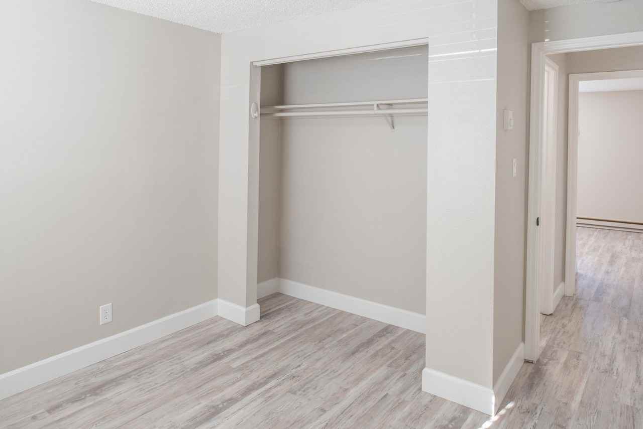 GPRV - Sierra View Townhomes - Photo 7 of 13