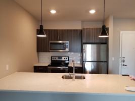 featured image of 110 S Bridge St