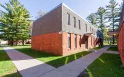 Lincoln Park - Photo 1 of 1