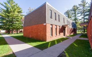 featured image of 3502 Lincoln Way