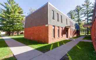 Lincoln Park - Photo 1 of 1