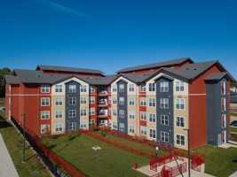 featured image of 2070 North Sprigg Street