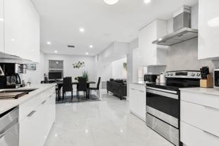 255 Glouchester Street - Photo 1 of 1