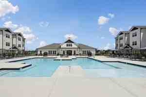 featured image of 3161 Highway 45 Byp