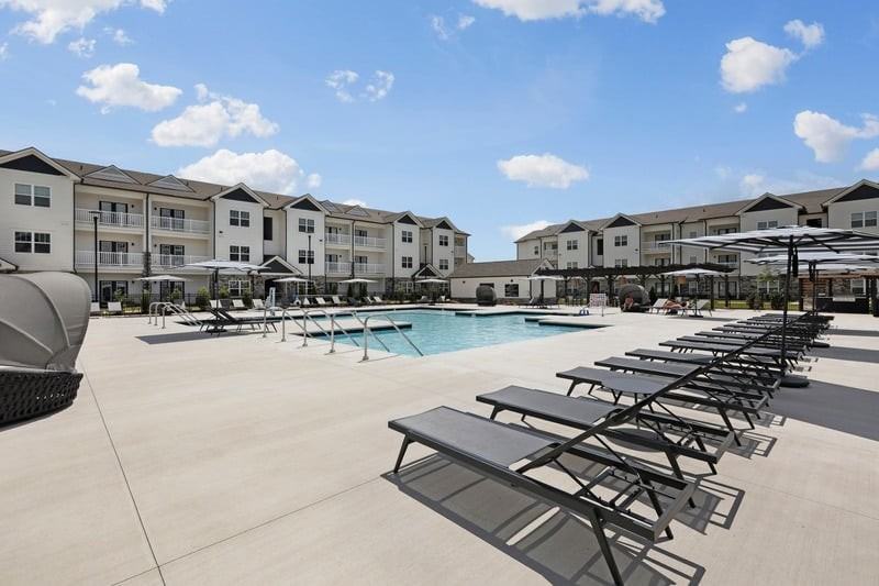 Banner at Sterling Farms - Photo 2 of 29