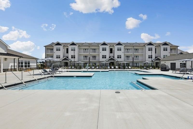 Banner at Sterling Farms - Photo 3 of 29