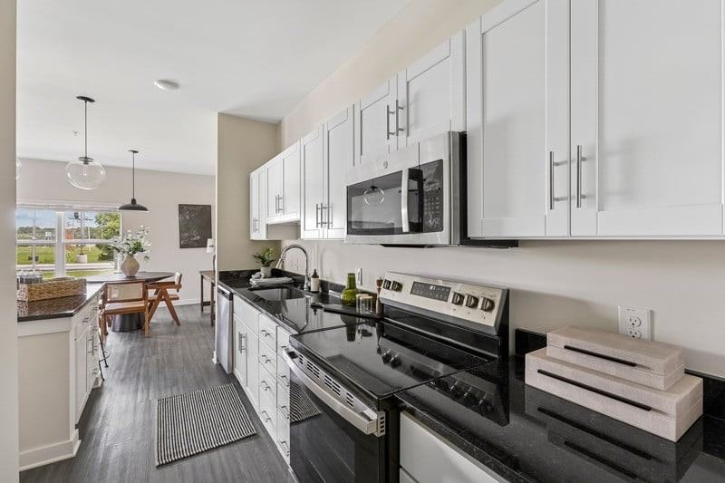 Banner at Sterling Farms - Photo 6 of 29