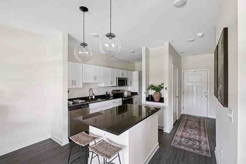 Banner at Sterling Farms - Photo 7 of 29