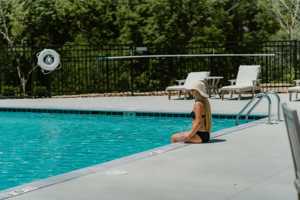 featured image of 6100 Park St