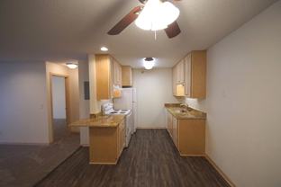 Park Place Apartments(301) in Burnsville - Photo 1 of 1