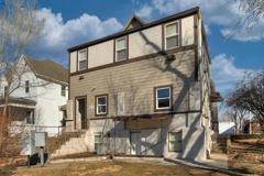 1305 S 32nd Street - Photo 1 of 1