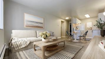 featured image of 12707 E Mississippi Ave