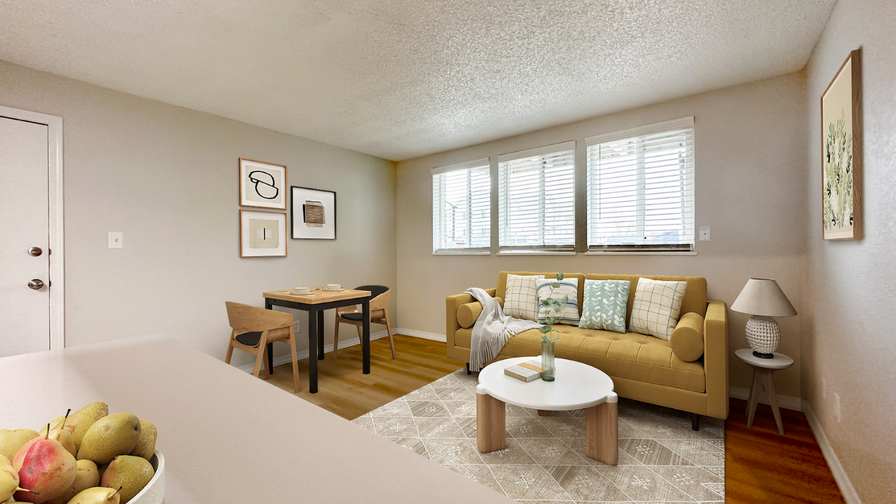 Vista Park - Photo 2 of 19