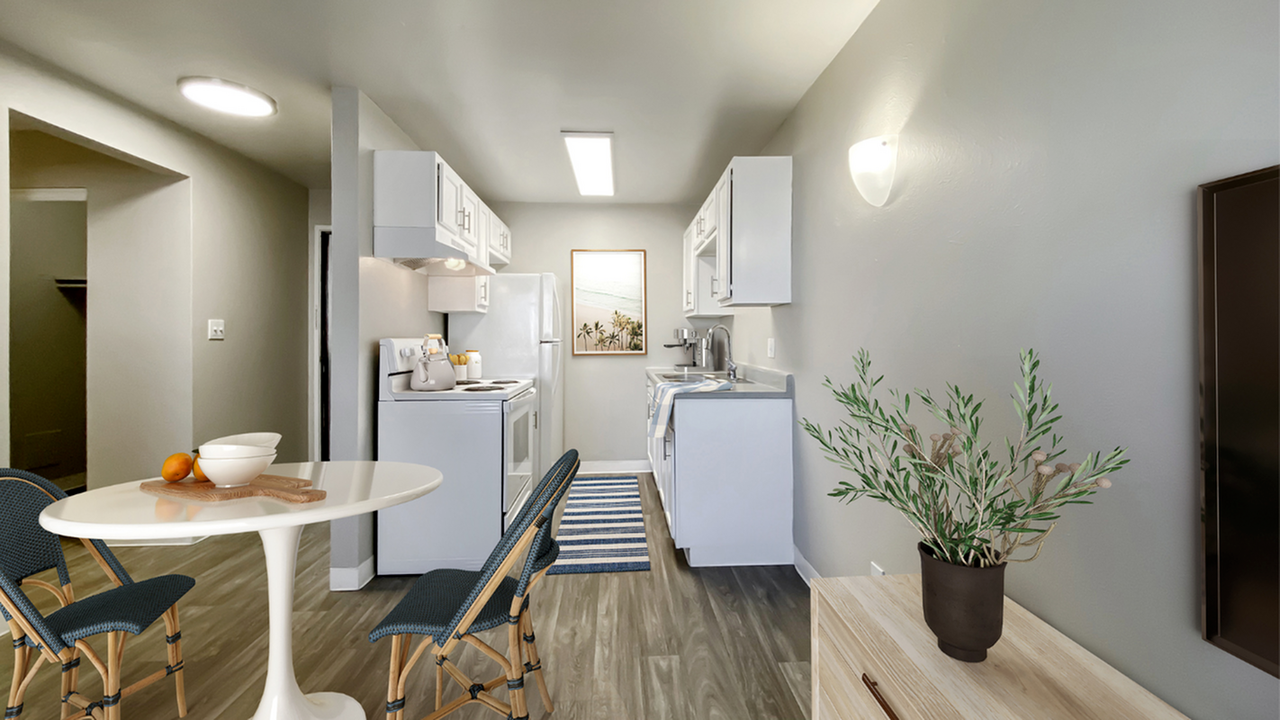 Vista Park - Photo 3 of 19