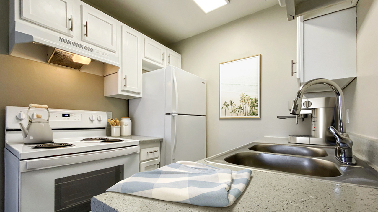 Vista Park - Photo 4 of 19