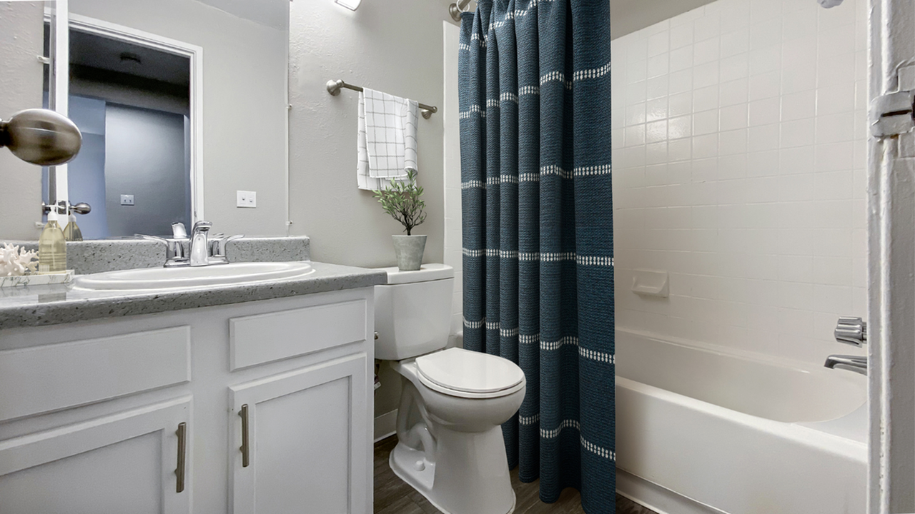 Vista Park - Photo 5 of 19