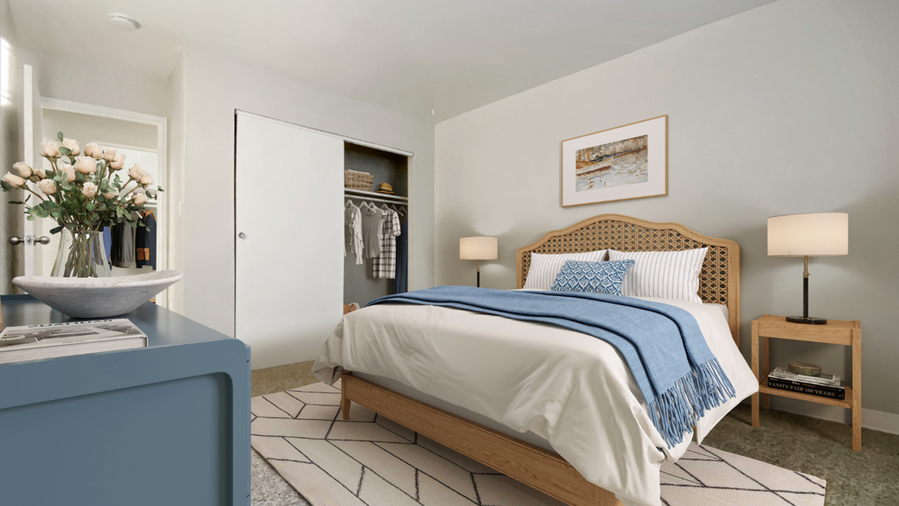 Vista Park - Photo 6 of 19