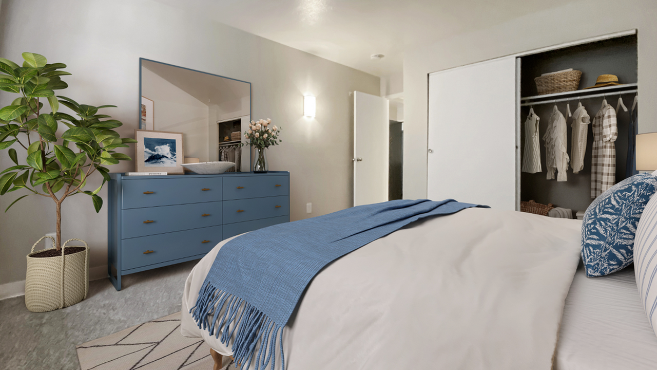 Vista Park - Photo 7 of 19