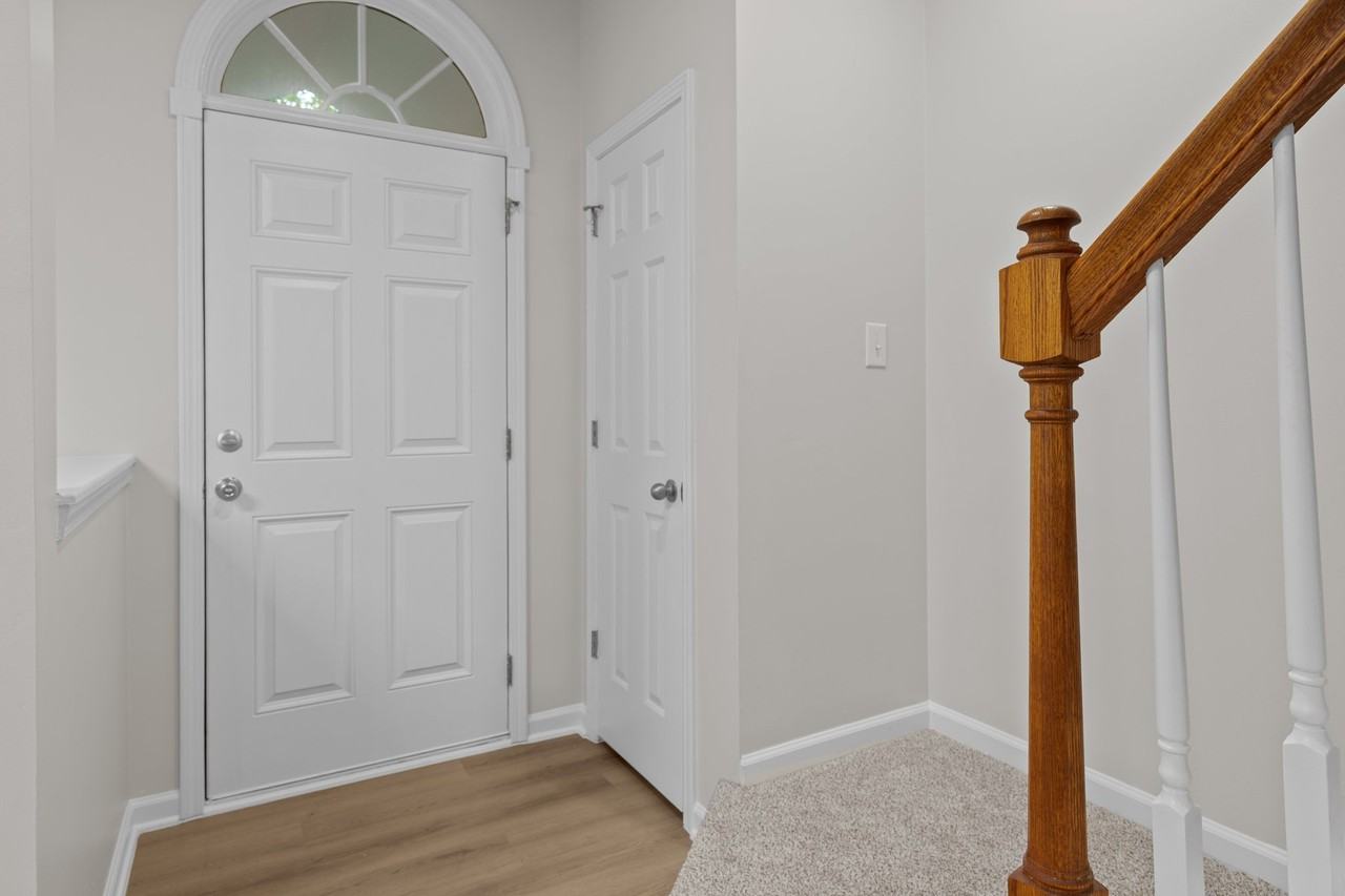 4437 Moss Garden Path - Photo 6 of 24