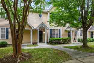 4437 Moss Garden Path - Photo 1 of 1