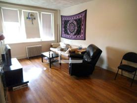 1820 Commonwealth Ave - Photo 1 of 1