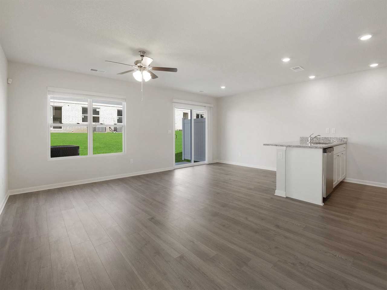 Cayce Highlands - Photo 5 of 20