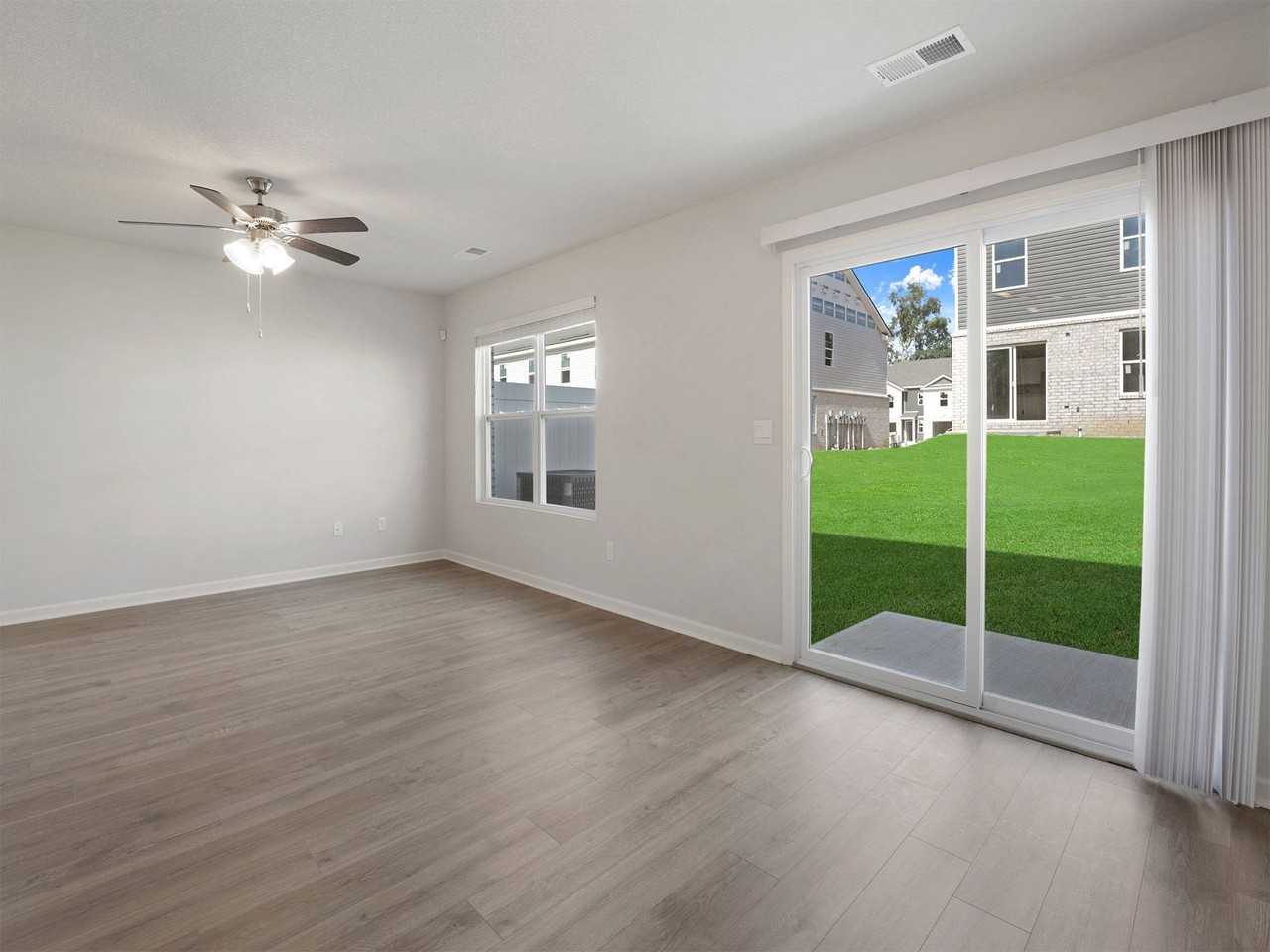 Cayce Highlands - Photo 6 of 20