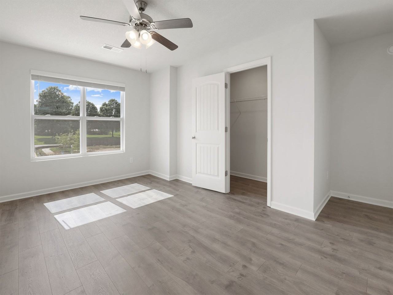 Cayce Highlands - Photo 7 of 20