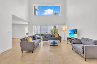 10694 Wheelhouse Circle - Photo 1 of 1